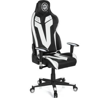 Produktbild hjh Office Gamebreaker VR 12