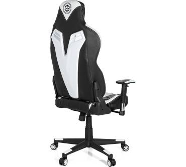 Produktbild hjh Office Gamebreaker VR 12