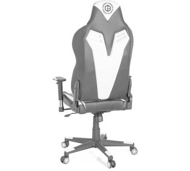 Produktbild hjh Office Gamebreaker VR 12