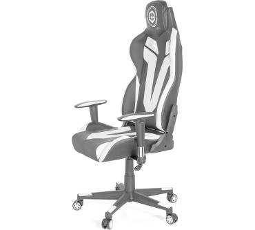 Produktbild hjh Office Gamebreaker VR 12