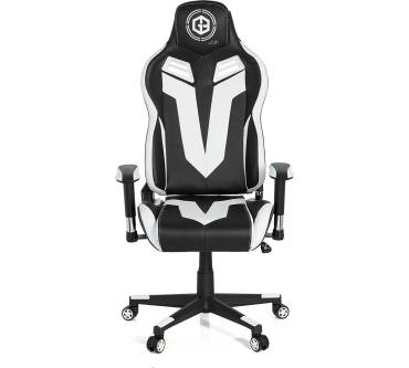 Produktbild hjh Office Gamebreaker VR 12