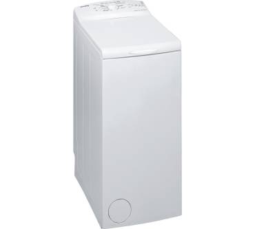 Produktbild Privileg PWT 3505