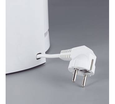 Produktbild Severin KA 9233