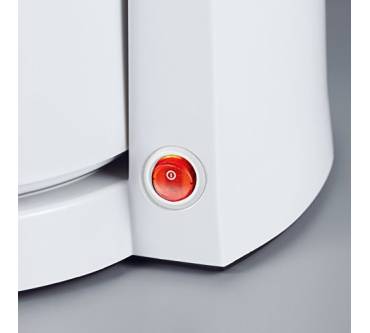 Produktbild Severin KA 9233