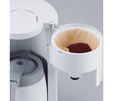 Produktbild Severin KA 9233