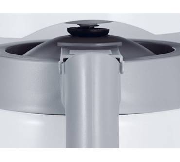 Produktbild Severin KA 9233