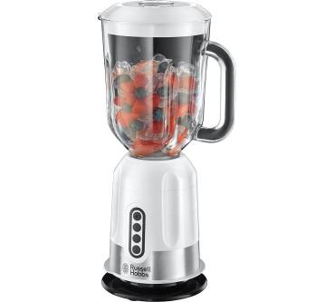 Produktbild Russell Hobbs EasyPrep Glas-Standmixer 22990-56