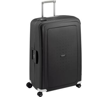Produktbild Samsonite S'Cure (81 cm)