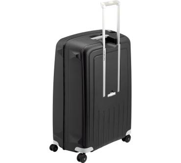 Produktbild Samsonite S'Cure (81 cm)