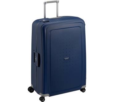 Produktbild Samsonite S'Cure (81 cm)