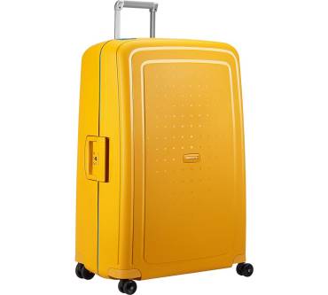 Produktbild Samsonite S'Cure (81 cm)