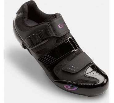 Produktbild Giro Solara 2