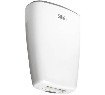 Produktbild Silk'n Jewel 100.000