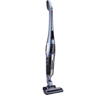 Produktbild Hoover Athen Evo ATV 324