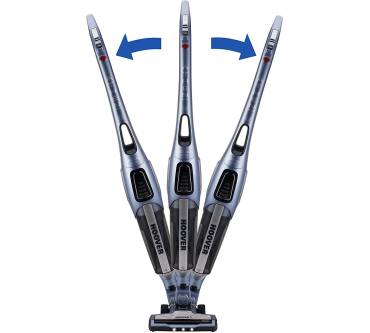 Produktbild Hoover Athen Evo ATV 324