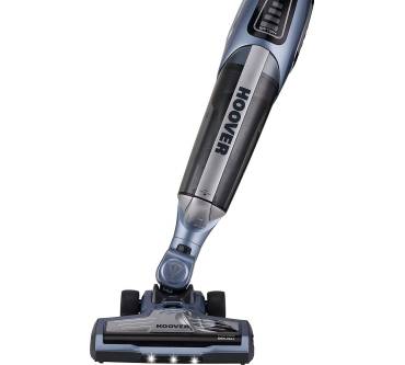 Produktbild Hoover Athen Evo ATV 324