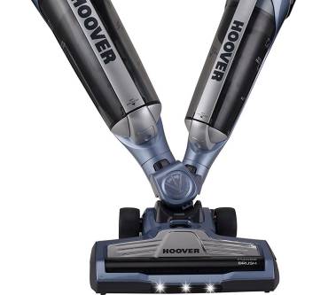Produktbild Hoover Athen Evo ATV 324