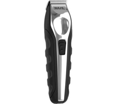 Produktbild Wahl 9888 Multi-Purpose Grooming Kit Trimmer
