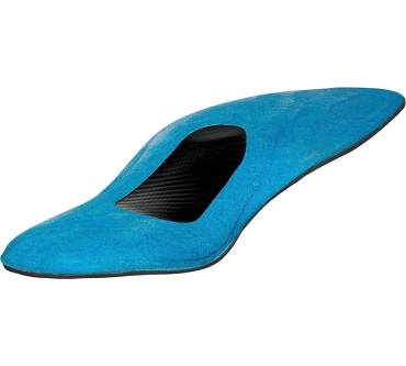 Produktbild Solestar Tour