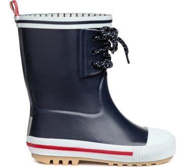 Produktbild H&M Gummistiefel (80-9104)