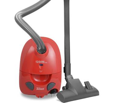 Produktbild Zilan z84