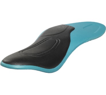 Produktbild Solestar Nordic