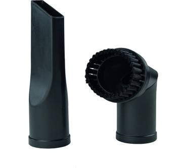 Produktbild Dirt Devil Popster DD2324-8