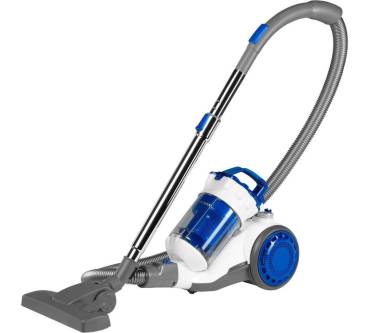 Produktbild Medion MD 15327