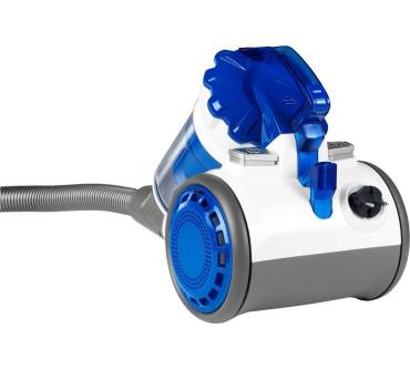 Produktbild Medion MD 15327