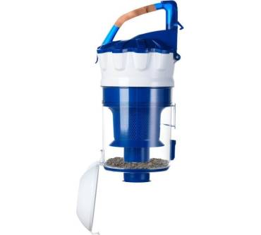 Produktbild Medion MD 15327