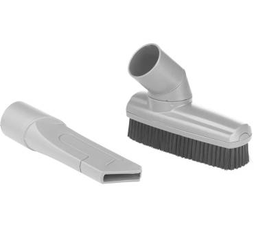 Produktbild Medion MD 15327