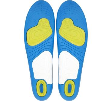 Produktbild Scholl GelActiv Sport