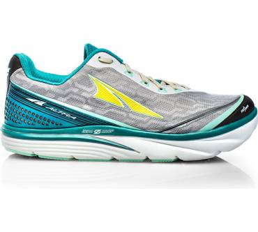 Produktbild Altra Torin IQ