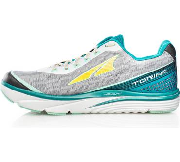 Produktbild Altra Torin IQ