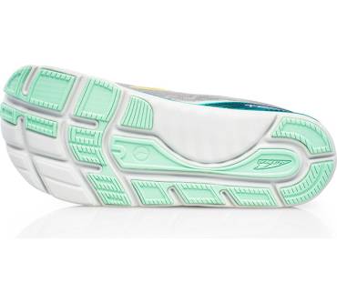 Produktbild Altra Torin IQ