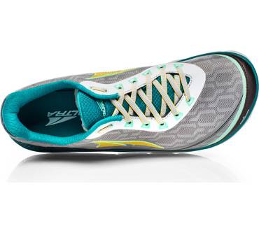 Produktbild Altra Torin IQ