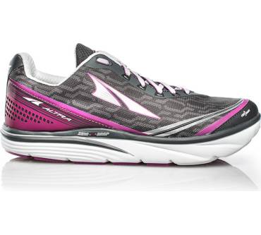 Produktbild Altra Torin IQ