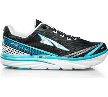 Produktbild Altra Torin IQ