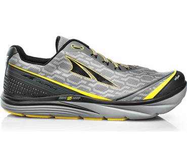 Produktbild Altra Torin IQ