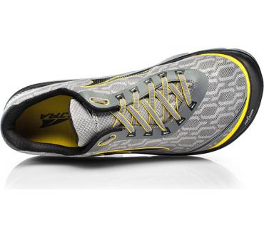 Produktbild Altra Torin IQ