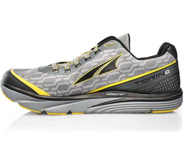 Produktbild Altra Torin IQ
