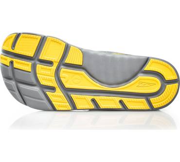 Produktbild Altra Torin IQ