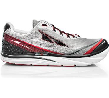 Produktbild Altra Torin IQ