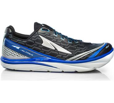 Produktbild Altra Torin IQ