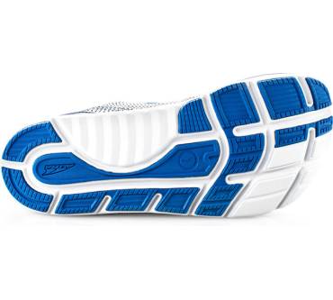 Produktbild Altra Torin 3.0