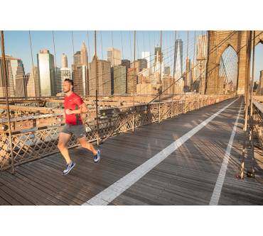 Produktbild Altra Torin 3.0