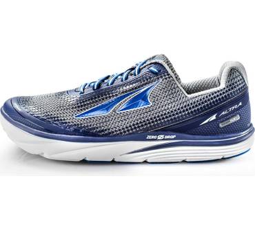 Produktbild Altra Torin 3.0