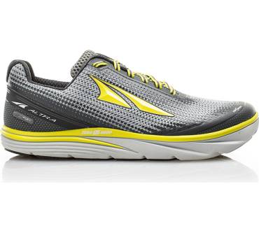 Produktbild Altra Torin 3.0