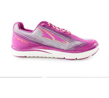Produktbild Altra Torin 3.0
