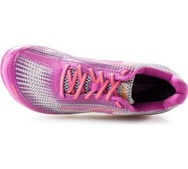 Produktbild Altra Torin 3.0